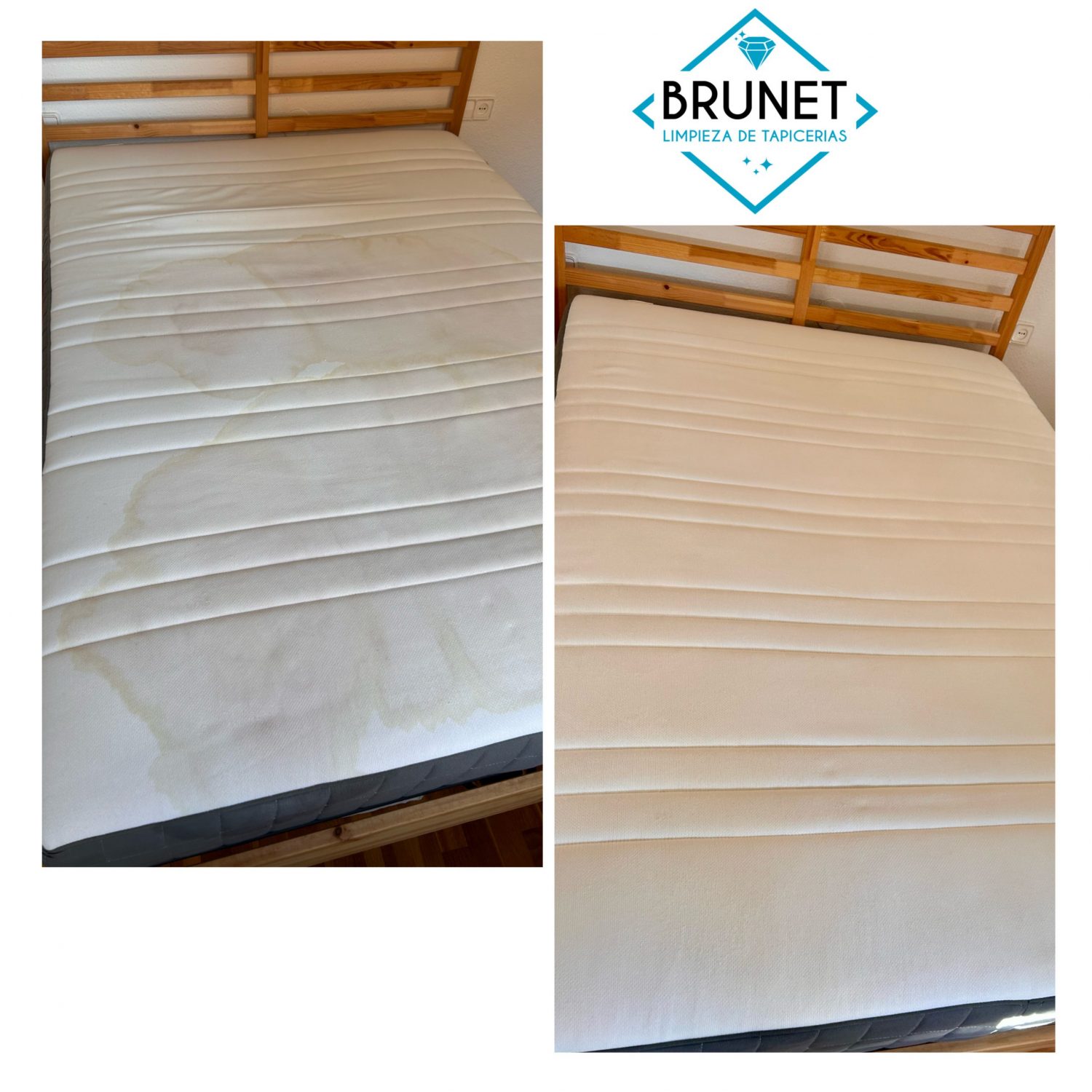 A5F1821A-E6BC-4D44-A180-072FC6E4C3C4