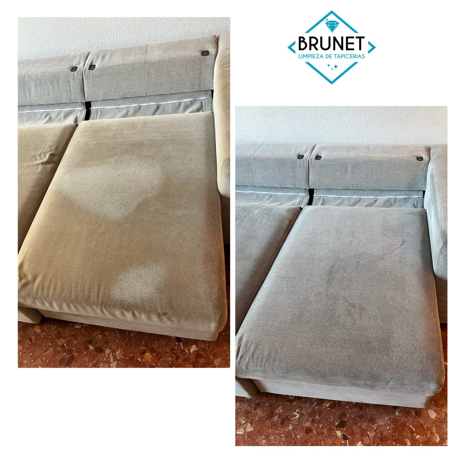 FF369EBC-DEB2-49B0-B425-7F4C430534FD