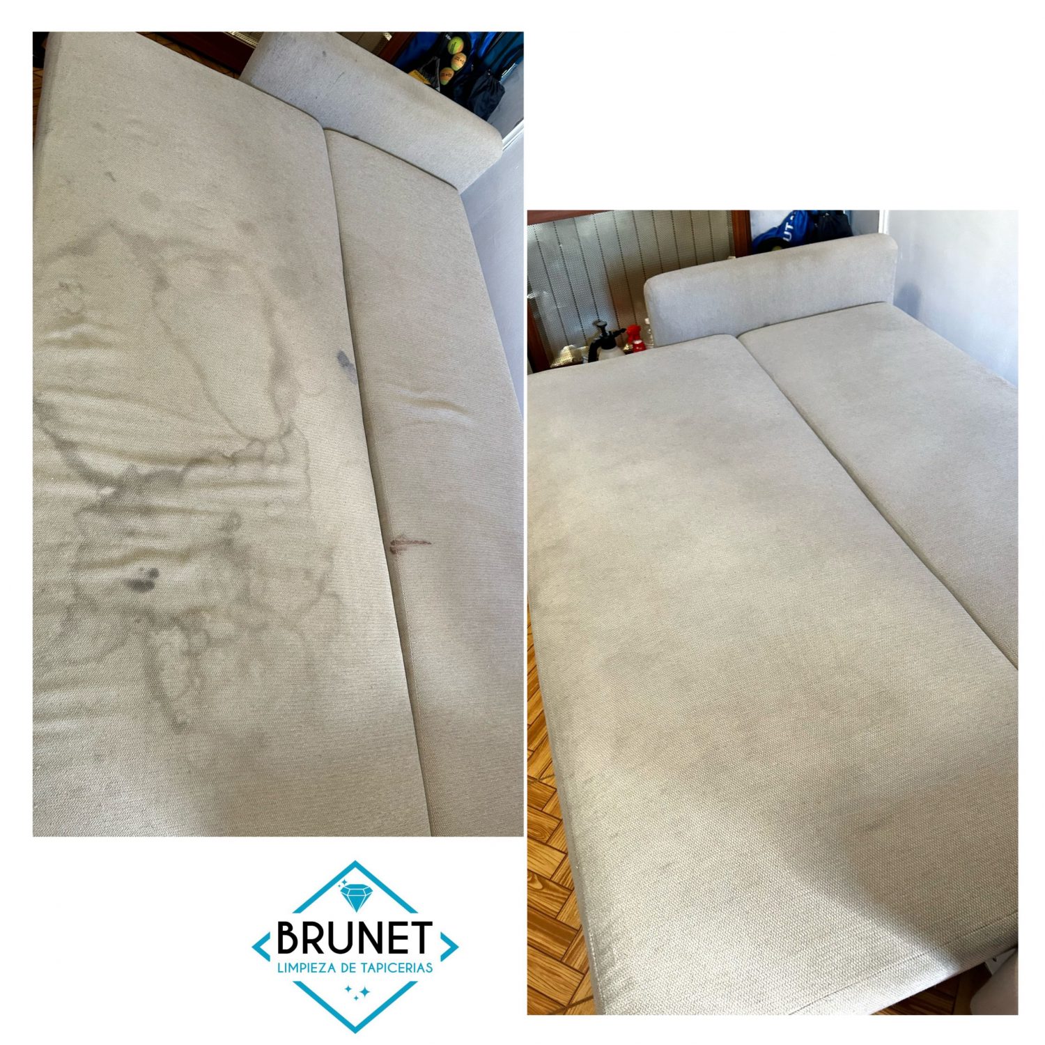 FF8F151A-0E0B-45C5-89CB-5F6C71C044FF 2023-10-15 20_18_45